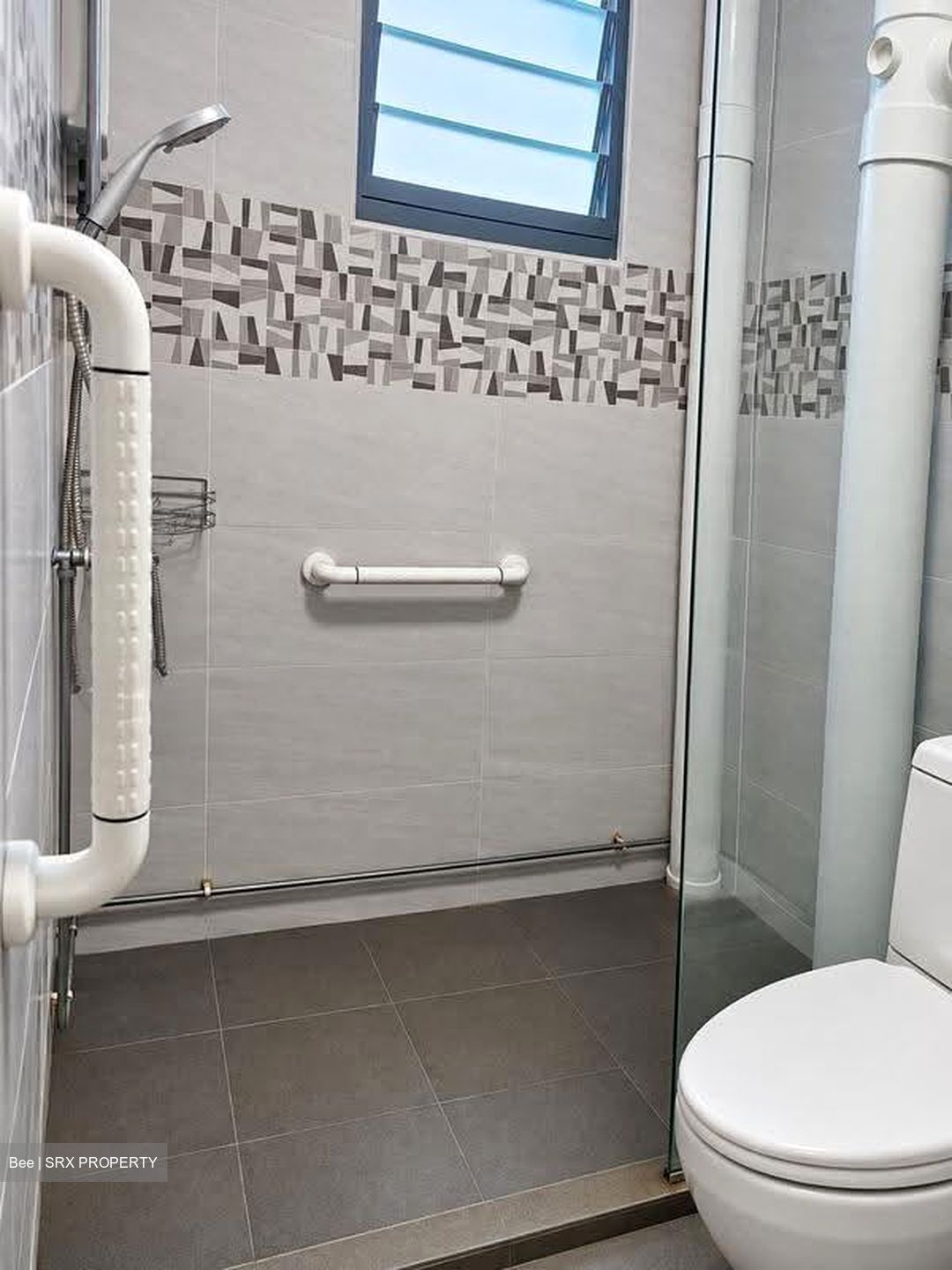 Blk 193 Edgefield Plains (Punggol), HDB 5 Rooms #617581771